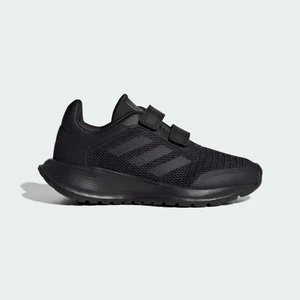 Tensaur Run Shoes Adidas