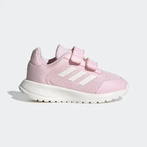 Tensaur Run Shoes Adidas