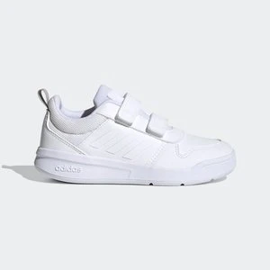Tensaur Shoes Adidas