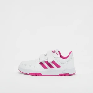 adidas Sportswear Tensaur Sport 2.0 CF I Sneaker (TD) uniseks Lifestyle biały rozmiar Buty