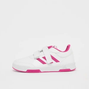 Tensaur Sport 2.0 CF K Sneaker (PS), markiadidas Originals, Lifestyle, w kolorze biały, rozmiar: