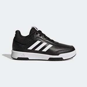 Tensaur Sport Training Lace Shoes Adidas