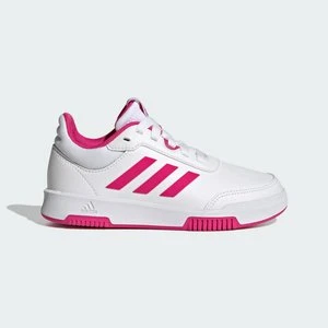 Tensaur Sport Training Lace Shoes Adidas
