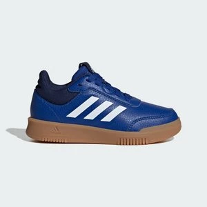 Tensaur Sport Training Lace Shoes Adidas