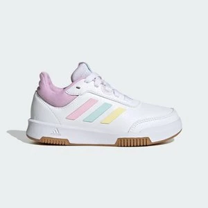 Tensaur Sport Training Lace Shoes Adidas