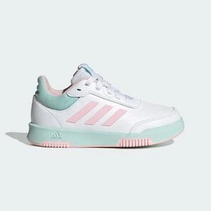 Zdjęcie produktu Tensaur Sport Training Lace Shoes Adidas