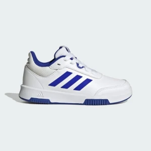 Tensaur Sport Training Lace Shoes Adidas