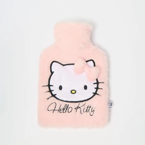 Zdjęcie produktu Termofor Hello Kitty House