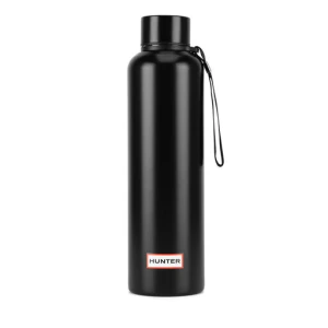 Zdjęcie produktu Termos Hunter ZLIP-BT-02-1000 Czarny