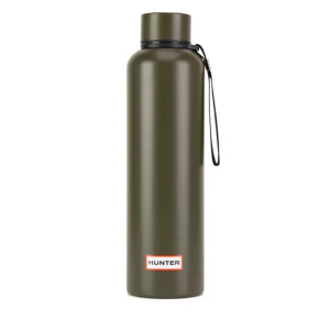 Zdjęcie produktu Termos Hunter ZLIP-BT-02-1000 Khaki
