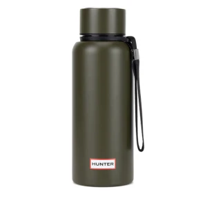 Zdjęcie produktu Termos Hunter ZLIP-BT-02-500 Khaki