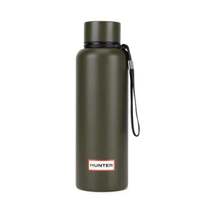 Zdjęcie produktu Termos Hunter ZLIP-BT-02-750 Khaki