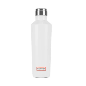 Zdjęcie produktu Termos Hunter ZLIP-BT-05-750 Biały