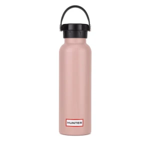 Zdjęcie produktu Termos Hunter ZLIP-BT-06-600 Różowy