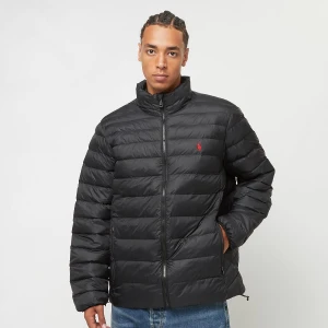 Terra Insulated Bomber Jacket, markiPolo Ralph Lauren, Kurtki zimowe, w kolorze czarny, rozmiar: