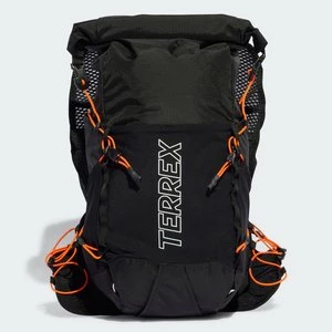 Zdjęcie produktu Terrex Aeroready Speed Hiking Backpack 15 L Adidas