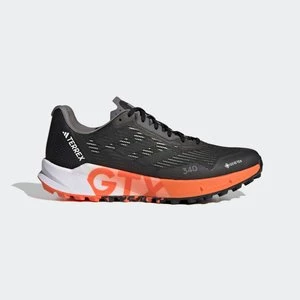 Terrex Agravic Flow GORE-TEX Trail Running Shoes 2.0 Adidas