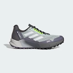 Terrex Agravic Flow Trail Running Shoes 2.0 Adidas