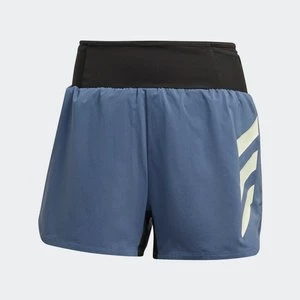 Terrex Agravic Shorts Adidas