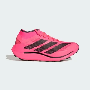 TERREX AGRAVIC SPEED ULTRA EVO Adidas