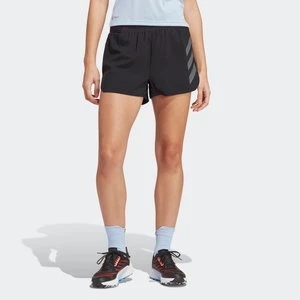 Terrex Agravic Trail Running Shorts Adidas