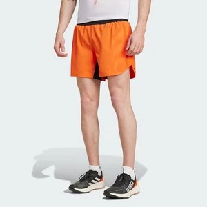 Terrex Agravic Trail Running Shorts Adidas