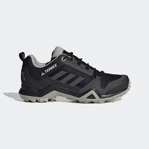 Terrex AX3 GORE-TEX Hiking Shoes Adidas