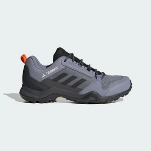 Terrex AX3 GORE-TEX Hiking Shoes Adidas