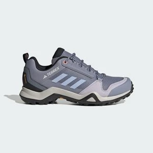 Terrex AX3 GORE-TEX Hiking Shoes Adidas