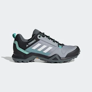 Terrex AX3 Hiking Shoes Adidas