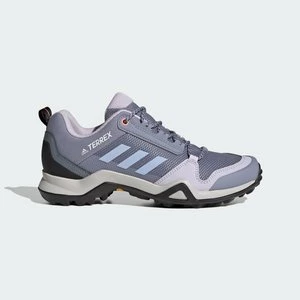 Terrex AX3 Hiking Shoes Adidas