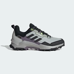 Terrex AX4 GORE-TEX Hiking Shoes Adidas