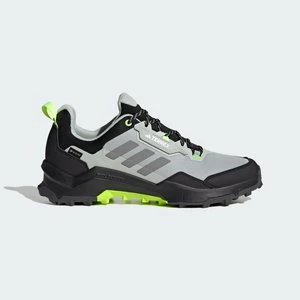 Terrex AX4 GORE-TEX Hiking Shoes Adidas