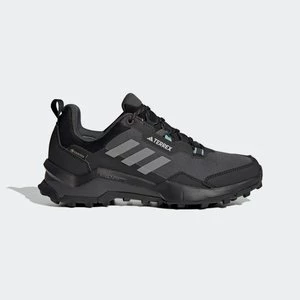 Terrex AX4 GORE-TEX Hiking Shoes Adidas