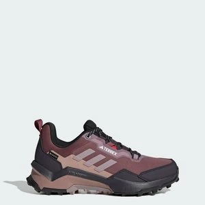 Terrex AX4 GORE-TEX Hiking Shoes Adidas