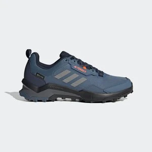 Terrex AX4 GORE-TEX Hiking Shoes Adidas