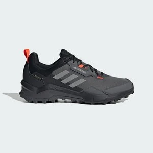 Zdjęcie produktu Terrex AX4 GORE-TEX Hiking Shoes Adidas