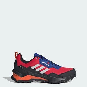 Terrex AX4 GORE-TEX Hiking Shoes Adidas