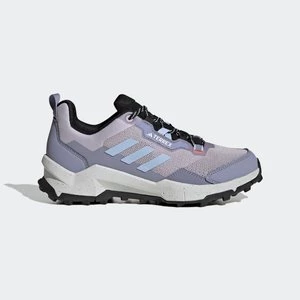 Terrex AX4 Hiking Shoes Adidas