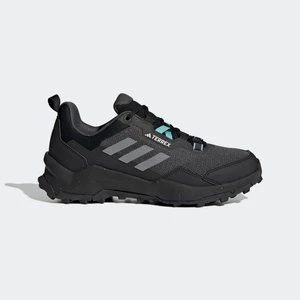 Terrex AX4 Hiking Shoes Adidas