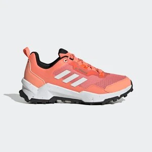 Terrex AX4 Hiking Shoes Adidas