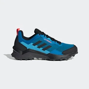 Zdjęcie produktu Terrex AX4 Primegreen Hiking Shoes Adidas