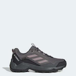 Terrex Eastrail GORE-TEX Hiking Shoes Adidas