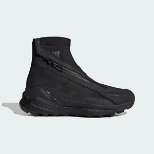 Terrex Free Hiker 2 GTX Climawarm+ Hiking Shoes Adidas