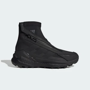 Terrex Free Hiker 2 GTX Climawarm+ Hiking Shoes Adidas