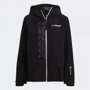 Terrex GORE-TEX Paclite Rain Jacket adidas