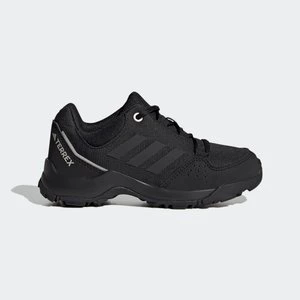 Terrex Hyperhiker Low Hiking Shoes Adidas