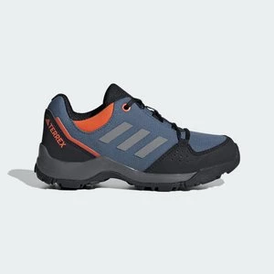 Terrex Hyperhiker Low Hiking Shoes Adidas