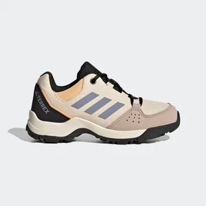 Terrex Hyperhiker Low Hiking Shoes Adidas