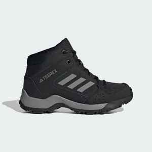 Terrex Hyperhiker Mid Hiking Shoes Adidas